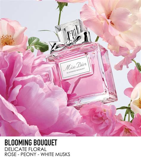 miss dior blooming bouquet 30ml preisvergleich